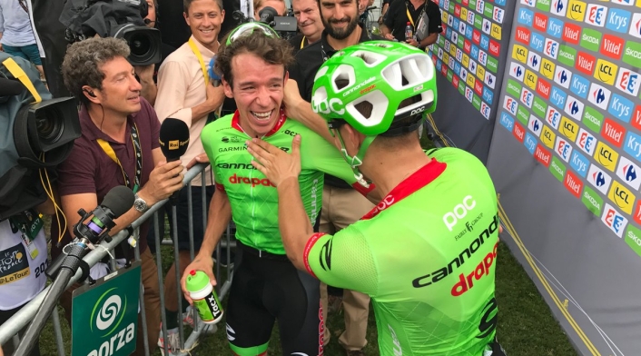 Rigoberto1Uran1.jpg