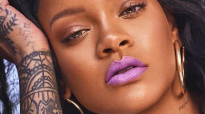 Rihanna1.jpg