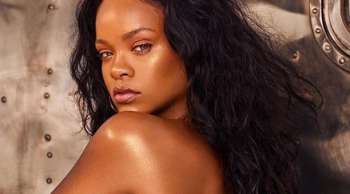 Rihanna3.jpg