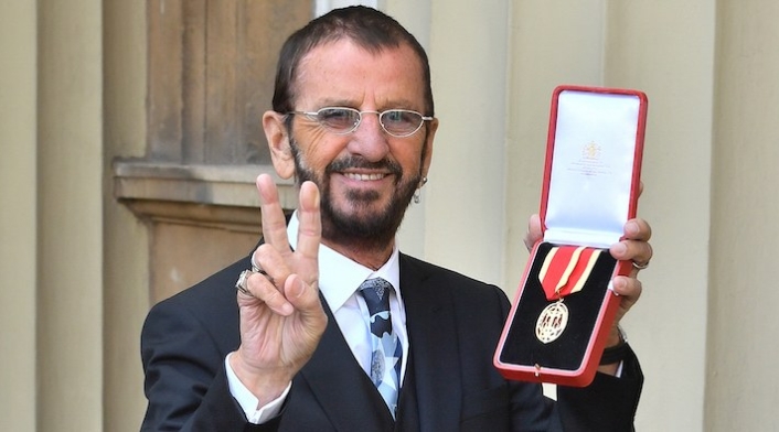 Ringo-Starr-afp.jpg