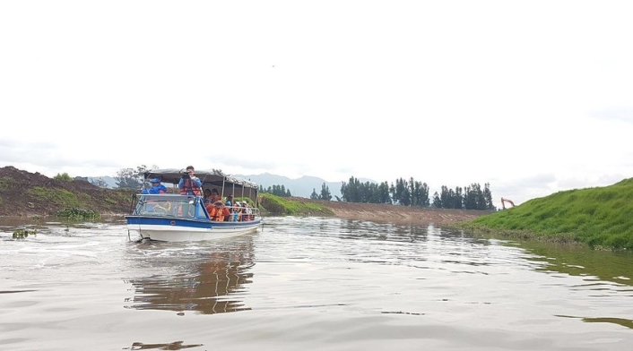 RioBogotaRefCOLPRENSA.jpg