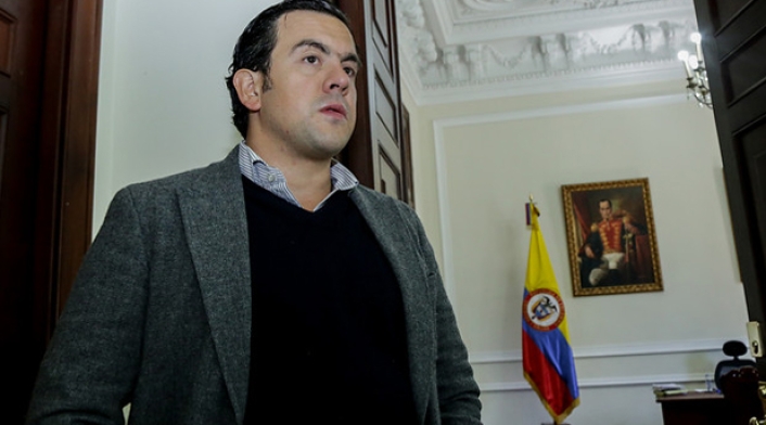 Riodrigo-Lara-LA-FM-Colprensa.jpg