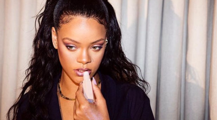 Riri.jpg
