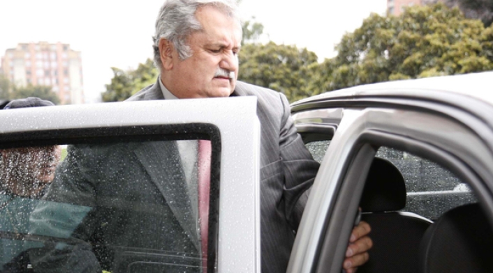 Rito-Alejo-del-Río-LA-FM-Colprensa.jpg