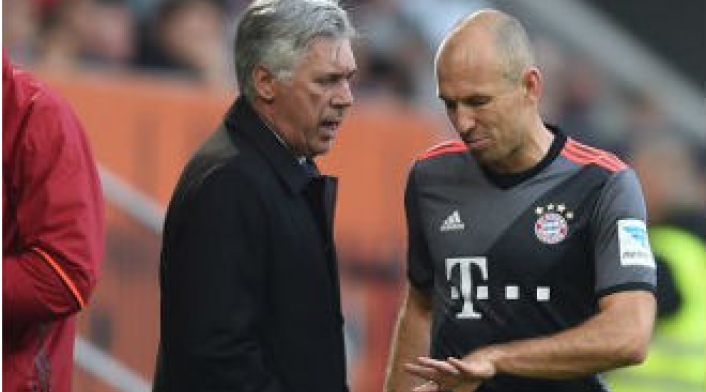 Robben-AFP.jpg