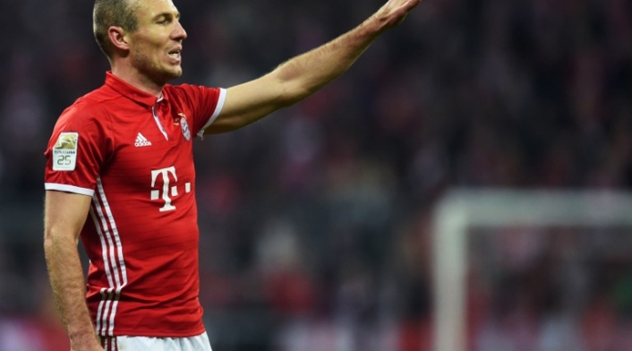 Robben-LAFM-AFP.jpg