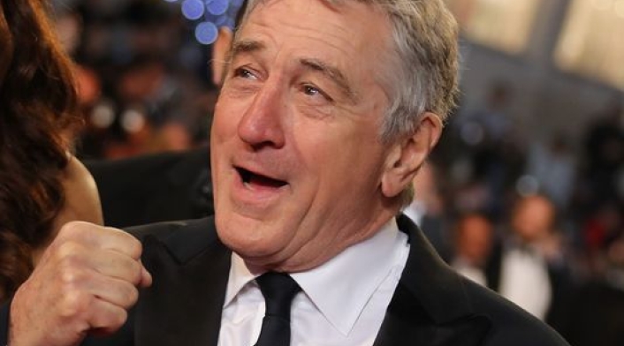 Robert-De-Niro.jpg