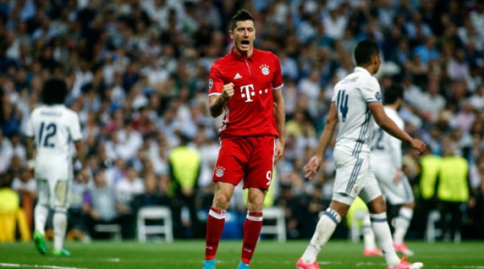 Robert-Lewandowski-.jpg