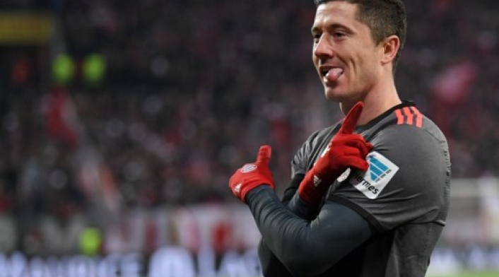 Robert-Lewandowski-AFP.jpg