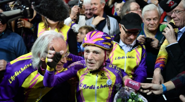 Robert-Marchand-2-afp.jpg