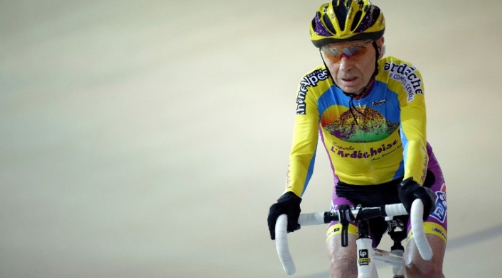 Robert-Marchand-ciclista-anciano.jpg