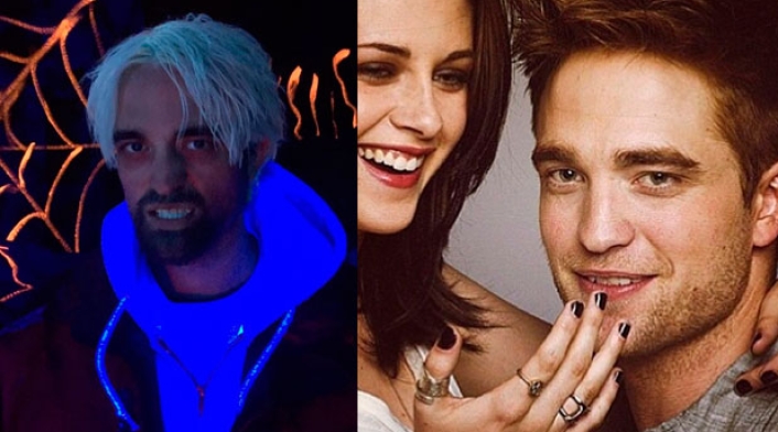 Robert-P-Instagram.jpg