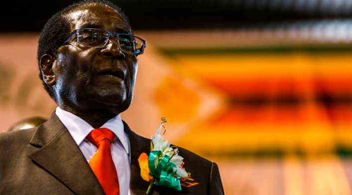 RobertMugabeafp.jpg