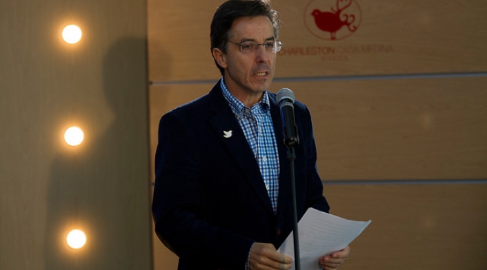 Roberto-Prieto-Colprensa-LA-F.jpg