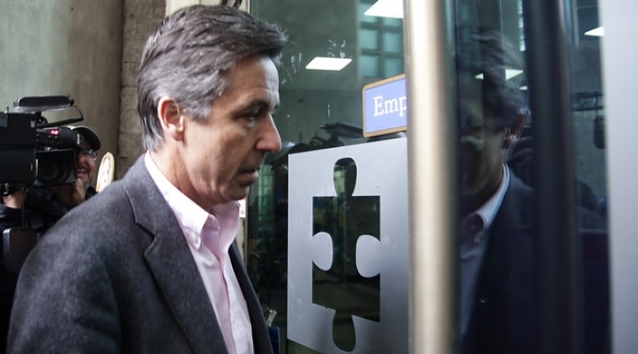 Roberto-Prieto-Colprensa-Luisa-González.jpg