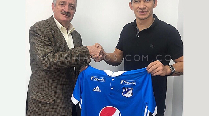 RobertoOvelarMillonariosOFICIAL.jpg