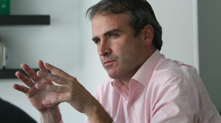 Robledo-1.jpg