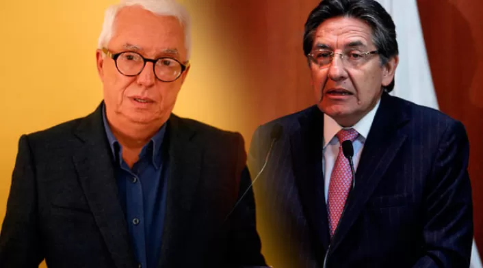 Robledo_NestorHumberto-Col.jpg