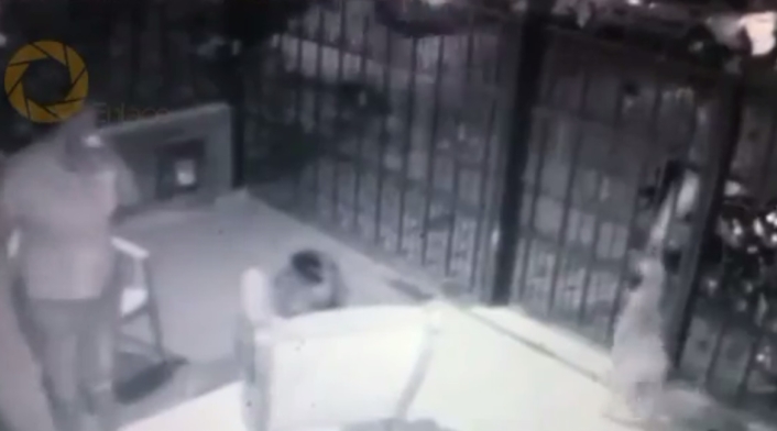 Robo-LA-FM-Video-difundio.jpg