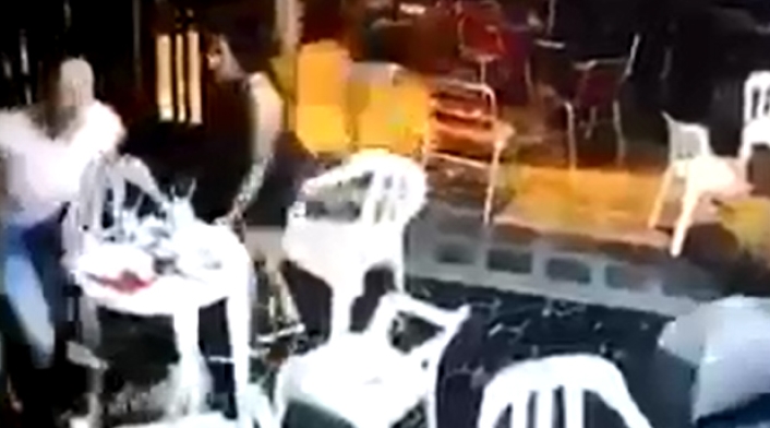 RobosVillavicencioMotos1.jpg