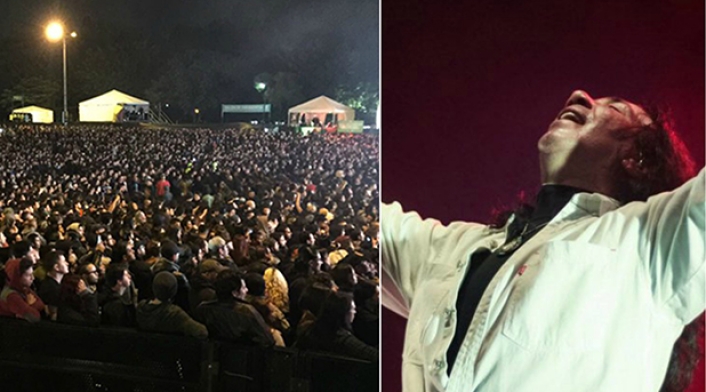 Rock-al-Parque-LA-FM-@EnriquePenalosa.jpg