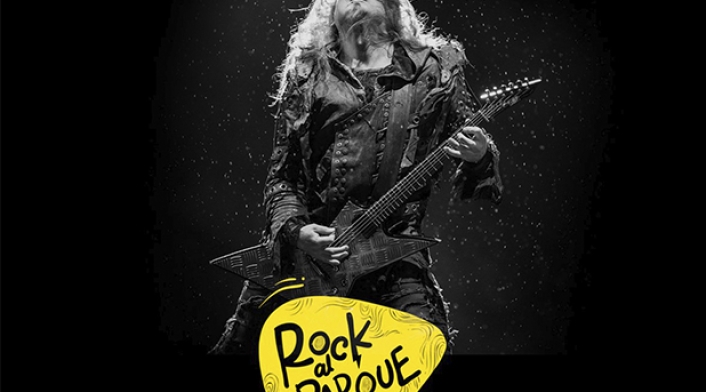 Rock-al-parque-LA-FM-@rockalparquefes.jpg