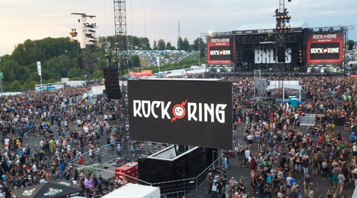 Rock-am-Ring-LA-FM-AFP.jpg