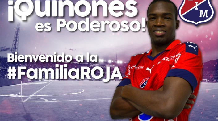 RodinQuinonesMedellinOFICIAL.jpg