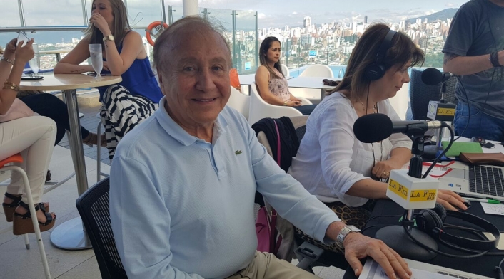 Rodolfo-Hernández.-alcalde-de-Bucaramanga.jpeg
