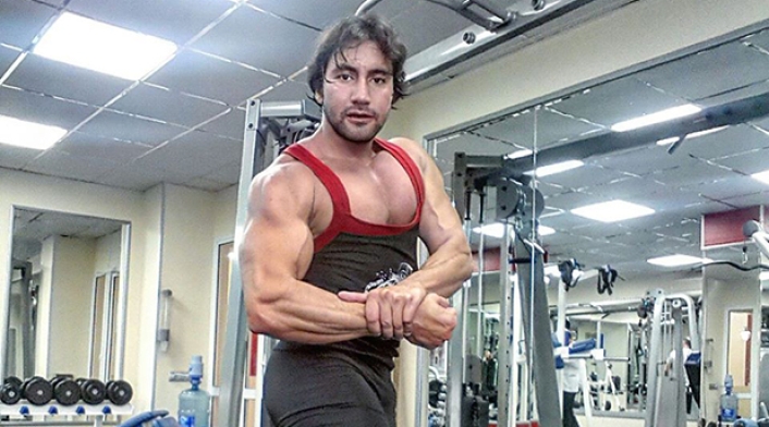 RodolfoAlexisTorresRojas1.jpg