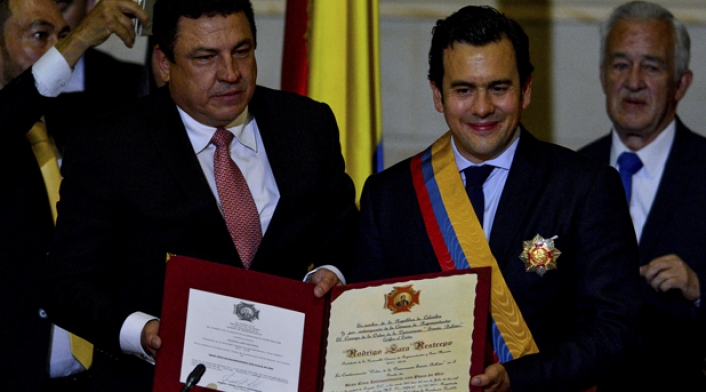 Rodrigo-Lara-Cámara-de-Representantes-LA-FM.jpg
