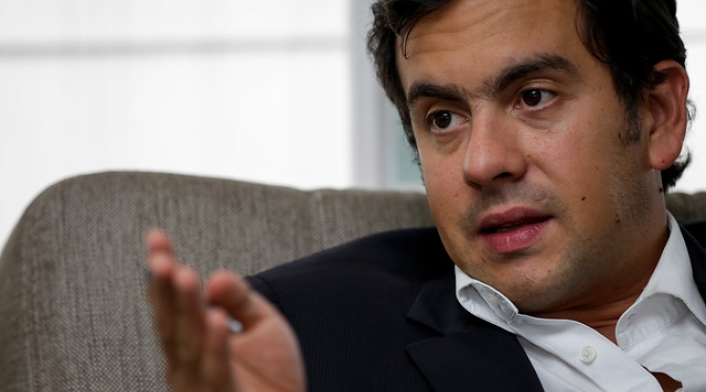 Rodrigo-Lara-Colprensa-LA-FM.jpg