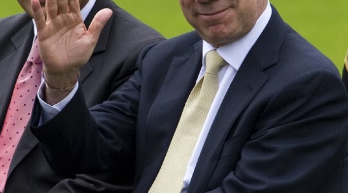 Rodrigo-Rivera-AFP.jpg