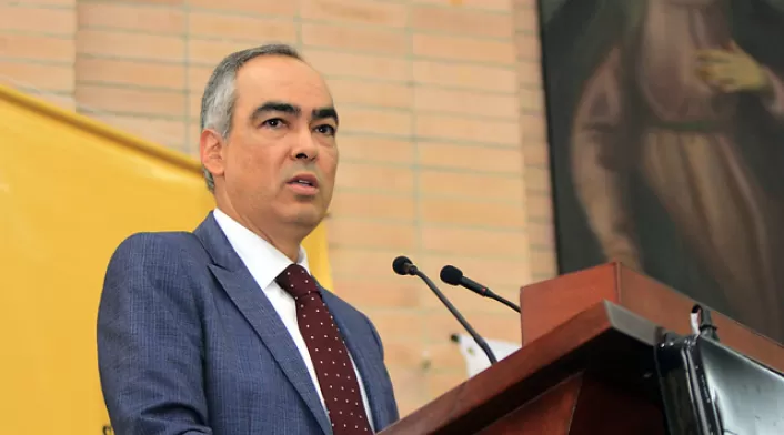 Rodrigo-Rivera-LA-FM.jpg