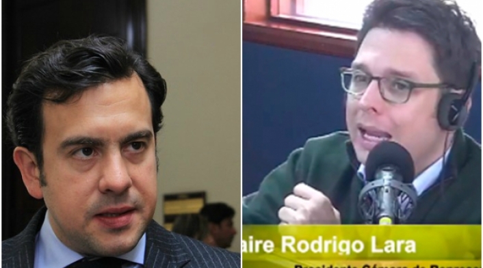 RodrigoLarayYamitPalacio.jpg
