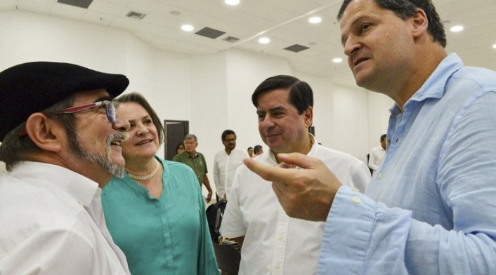 RodrigoLondonoSergioJaramilloafp.jpg