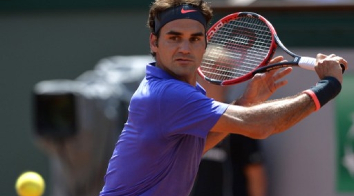 Roger-Federer-AFP-1.jpg
