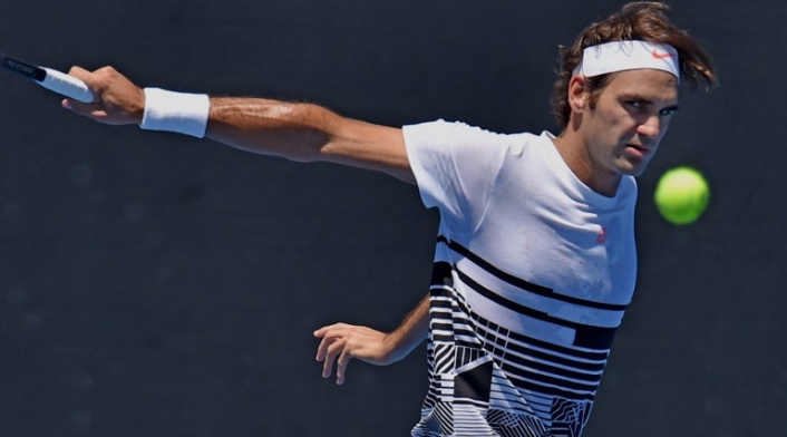 Roger-Federer-AFP.jpg