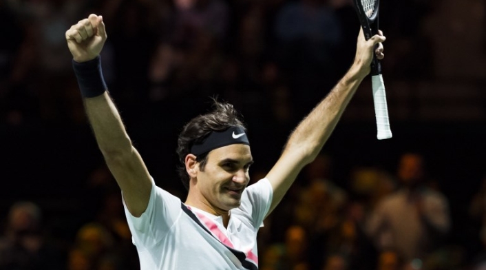 Roger-Federer-AFP1.jpg