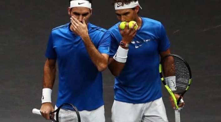 Roger-Federer-y-Rafael-Nadal-lavercup.com-LA-FM.jpg