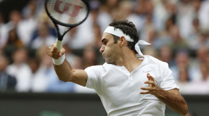 RogerFedererAFP.jpg