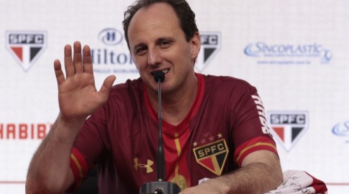 Rogerio-Ceni-afp.jpg