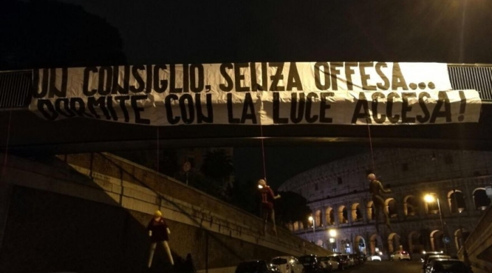 Roma.jpg
