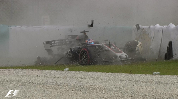 Romain-Grosjean-4.jpg