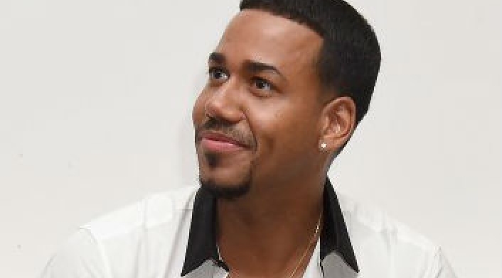 Romeo-Santos-AFP.jpg