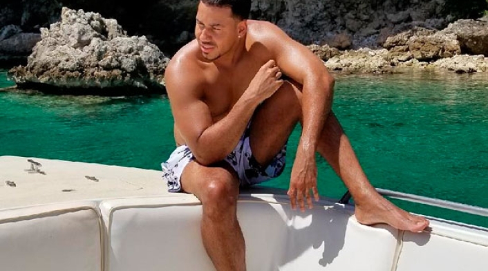 Romeo-Santos.jpg