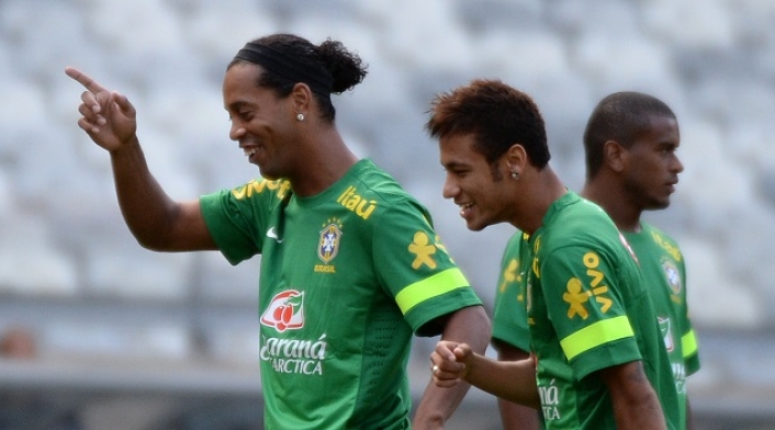 RonaldinhoNeymarAFPArchivo1.jpg