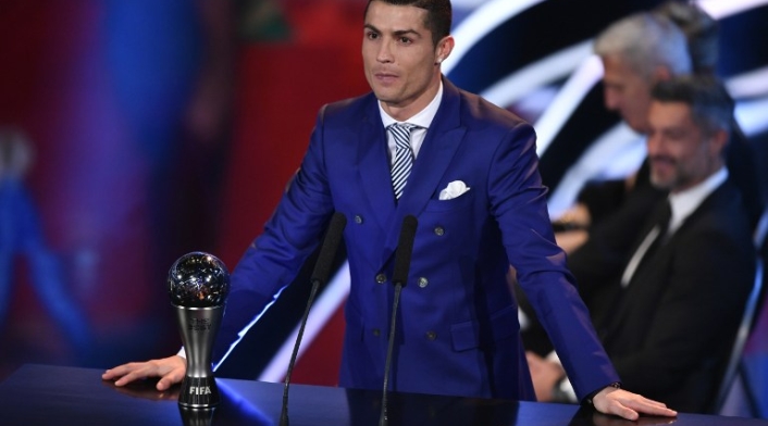 Ronaldo-LAFM-AFP.jpg