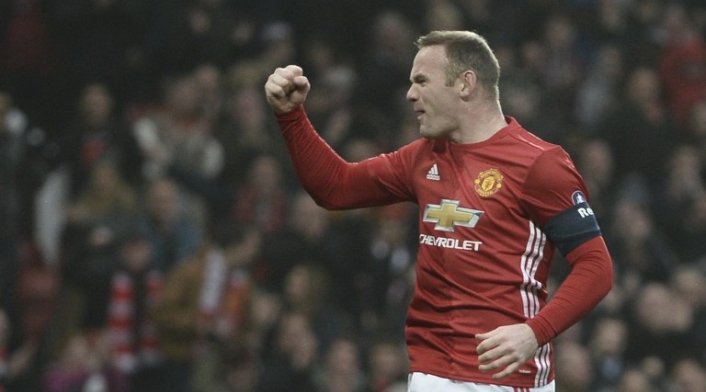 Rooney-LAFM-AFP1.jpg