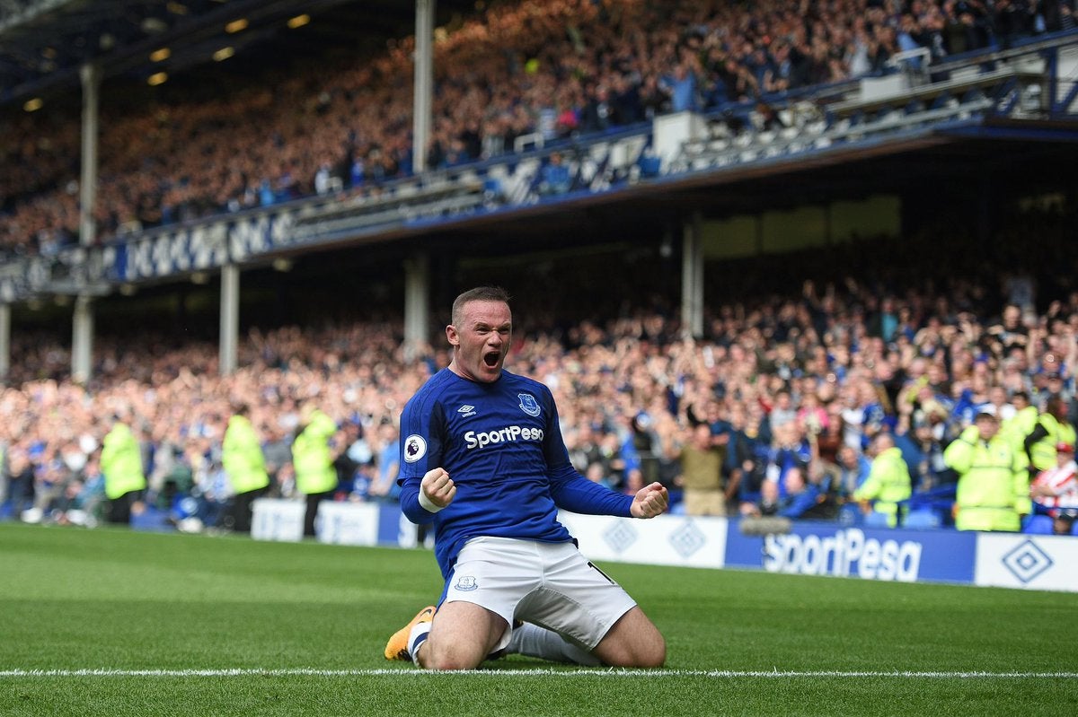 RooneyEvertonOFICIALPREMIERLEAGUE1.jpg